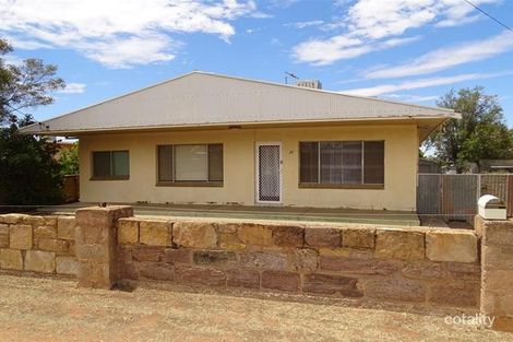 39 Wilson St, Broken Hill, NSW 2880