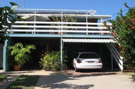 Property photo of 2/70 Hibiscus Street Urangan QLD 4655