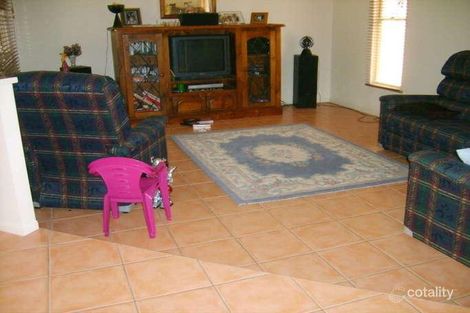 Property photo of 17 Fairlight Crescent Annandale QLD 4814