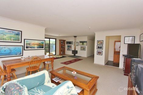 Property photo of 2 St Albans Way West Haven NSW 2443