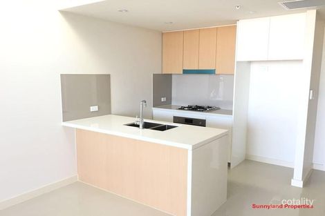 Property photo of 1308/3 Nipper Street Homebush NSW 2140