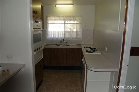 Property photo of 104 Pratten Street Dalby QLD 4405