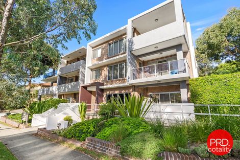 Property photo of 9/75-77 Pitt Street Mortdale NSW 2223