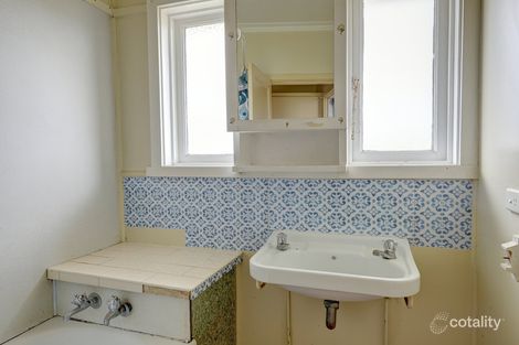 25 Higgins St, Wangaratta, VIC 3677