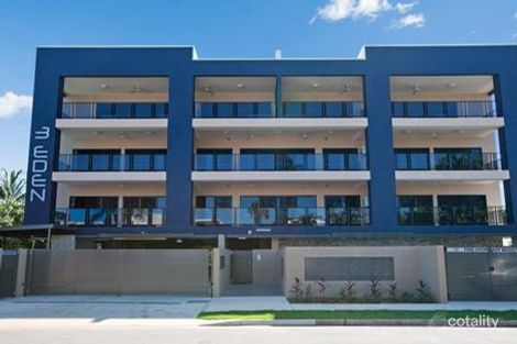 2/3 Eden St, Stuart Park, NT 0820