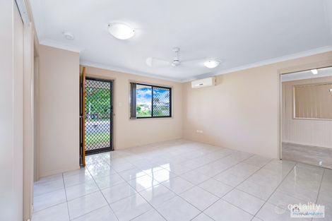 Property photo of 158 Dean Street Berserker QLD 4701
