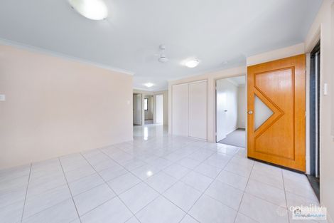 Property photo of 158 Dean Street Berserker QLD 4701