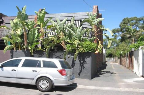 11 Duke St, Richmond, VIC 3121