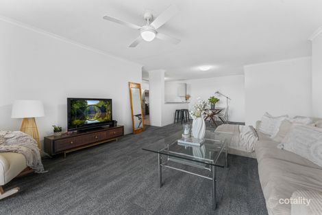 Property photo of 56/758 Bourke Street Redfern NSW 2016
