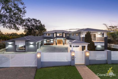 217 Rudyard St, Forest Lake, QLD 4078