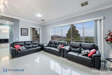 Property photo of 4 Hawkstowe Crescent Greenvale VIC 3059
