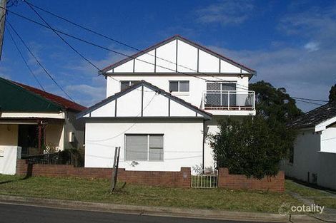 3 Walenore Ave, Kingsford, NSW 2032