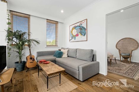 Property photo of 6/46 Adam Street Burnley VIC 3121