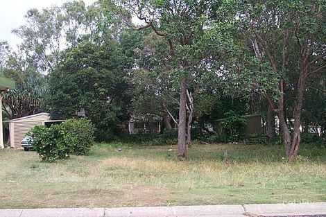 6 Bambara St, Point Lookout, QLD 4183