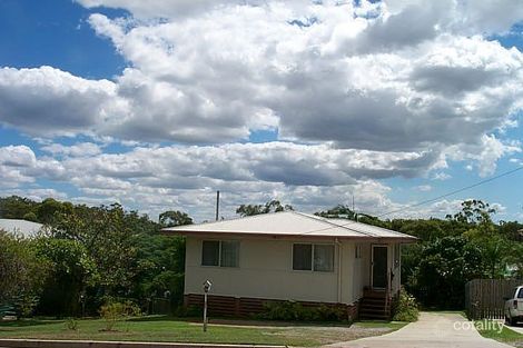 23 Pike Cres, Toolooa, QLD 4680
