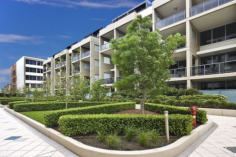 244/18-26 Church Ave, Mascot, NSW 2020