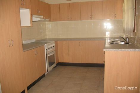 Property photo of 22 Bare Avenue Lurnea NSW 2170