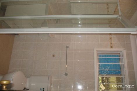 Property photo of 22 Bare Avenue Lurnea NSW 2170