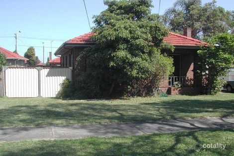 Property photo of 3 Stoddart Street Roselands NSW 2196