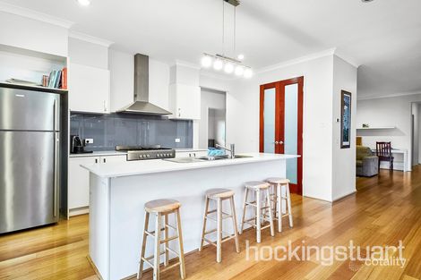 Property photo of 5 Wangaratta Street Eynesbury VIC 3338