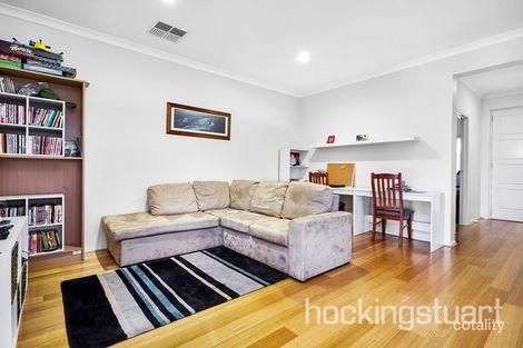 Property photo of 5 Wangaratta Street Eynesbury VIC 3338