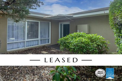 Property photo of 1/17 Eel Race Road Carrum VIC 3197