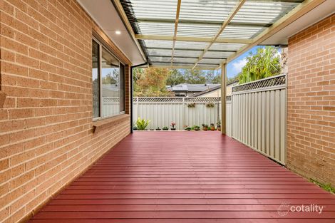 Property photo of 7/90-92 Auburn Street Sutherland NSW 2232