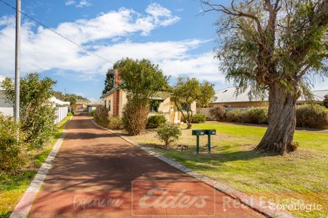 Property photo of 2 Gregory Street South Bunbury WA 6230