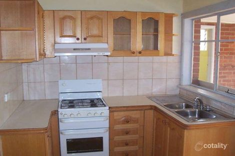 Property photo of 40 Bradley Avenue Thornbury VIC 3071