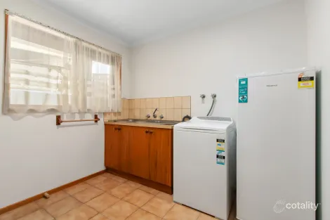 Property photo of 5 Birch Court Morwell VIC 3840