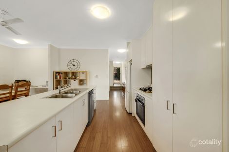 Property photo of 18 Panorama Court Glen Eden QLD 4680