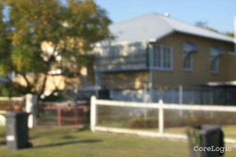 Property photo of 13 Blackheath Avenue Hawthorne QLD 4171