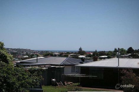 Property photo of 2 Oak Court East Devonport TAS 7310