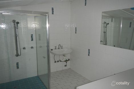 Property photo of 82 Ellen Street Woody Point QLD 4019