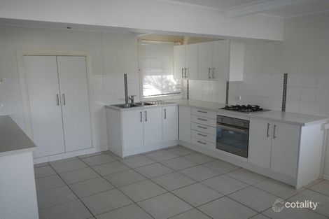 Property photo of 82 Ellen Street Woody Point QLD 4019