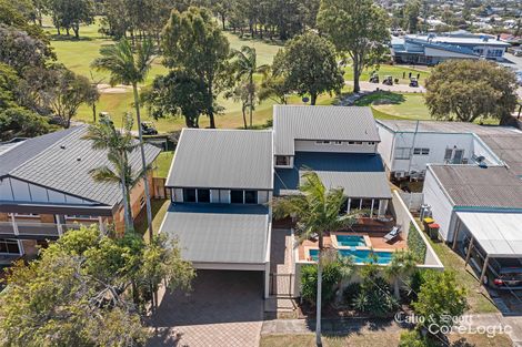 Property photo of 11 Haysmouth Parade Clontarf QLD 4019