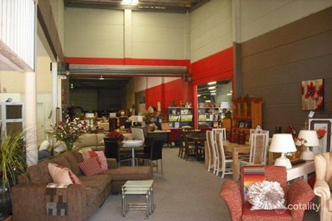 Property photo of 4/86 Port Stephens Drive Taylors Beach NSW 2316