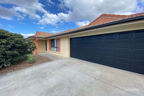 40 Brittany Cres, Raceview, QLD 4305