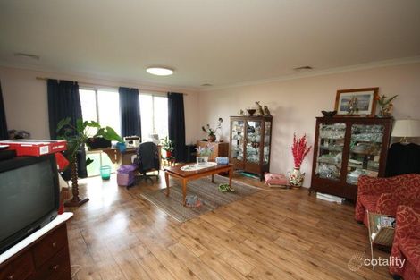 Property photo of 68 Barton Drive Australind WA 6233