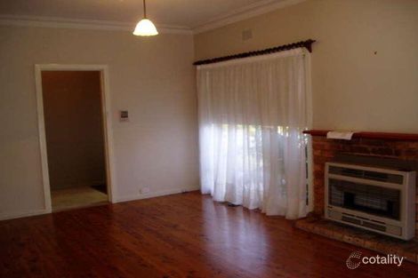 Property photo of 110 Coronation Drive Orange NSW 2800
