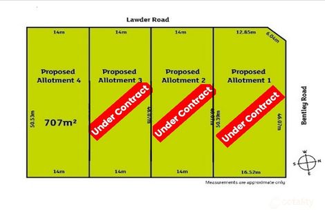 18 Bentley Rd, Blakeview, SA 5114