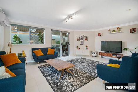 Property photo of 7 Dacre Street Balcatta WA 6021