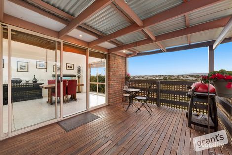 Property photo of 44 Justin Circuit Hampton Park VIC 3976