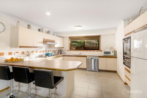 Property photo of 20 Flinders Road St Leonards VIC 3223