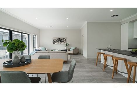 Property photo of 13 Denham Avenue Morphettville SA 5043