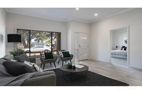 Property photo of 13 Denham Avenue Morphettville SA 5043