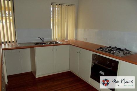 Property photo of 170A Hicks Street Gosnells WA 6110