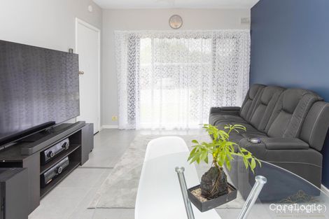 Property photo of 3/15 Warwick Avenue Kurralta Park SA 5037