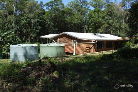 Property photo of 23 Minya Road The Palms QLD 4570