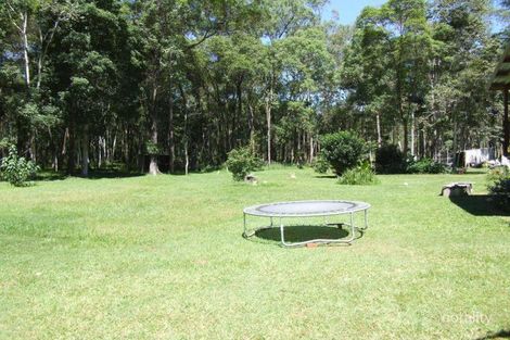 Property photo of 23 Minya Road The Palms QLD 4570